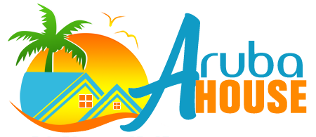 Aruba House